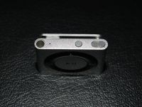Лот: 4970412. Фото: 5. Apple iPod shuffle 4 2Gb
