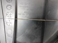 Лот: 21705387. Фото: 11. обшивка двери Kia Picanto TA