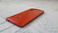 Лот: 7966923. Фото: 4. HTC Butterfly x920d хорошее состояние...