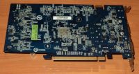 Лот: 5842399. Фото: 3. Gigabyte GV-N96TZL-512I. Компьютеры, оргтехника, канцтовары