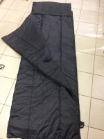 Лот: 20347903. Фото: 3. Спальный мешок 215*75 см, кемпер. Туризм, охота, рыбалка, самооборона