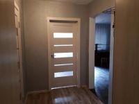 Лот: 14568081. Фото: 5. 1 к квартира 2я- Огородная 25