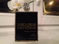 Лот: 2573567. Фото: 3. Kinski - kinski 100ml. Красота и здоровье