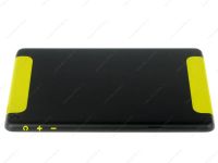 Лот: 5003675. Фото: 3. Игровой мощный 7,85" Планшет PocketBook... Компьютеры, оргтехника, канцтовары