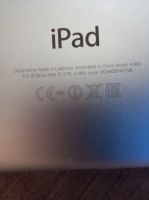 Лот: 20132336. Фото: 4. Apple iPad mini 2 Retina 16Gb... Красноярск