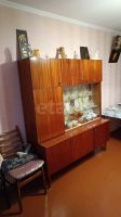 Лот: 25810682. Фото: 5. 2-комн. квартира , Красноярск...