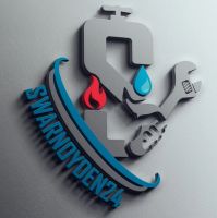 Лот: 8402381. Фото: 9. Сантехник Монтаж отопления Замена...
