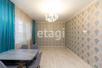 Лот: 21335986. Фото: 3. Продам 2-комн. кв. 57 кв.м. Красноярск... Недвижимость