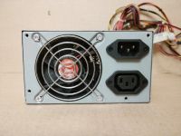 Лот: 25724876. Фото: 4. Блок питания Navi Power NP-A350... Красноярск