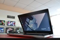 Лот: 15856117. Фото: 9. HP ProBook 430 G5 (13.3"/Intel...