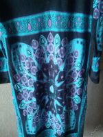 Лот: 5897453. Фото: 3. Платье 46-48. Одежда, обувь, галантерея