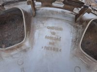 Лот: 22715524. Фото: 8. Комплект Оригинальных Японских...