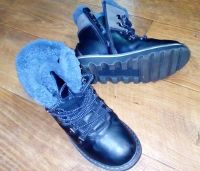 Лот: 11276431. Фото: 3. Ботинки детские зимние Taccardi... Дети растут