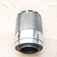 Лот: 12537990. Фото: 6. РО3-3М №880276 Макро, адаптирован...