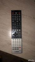 Лот: 24791011. Фото: 4. Ресивер Yamaha RX-V1067. Красноярск
