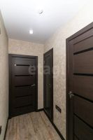 Лот: 25821149. Фото: 14. 3-комн. квартира , Красноярск...