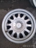 Лот: 15845626. Фото: 4. Диски BMW. Красноярск