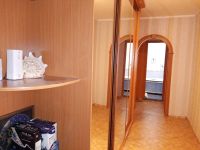 Лот: 24889356. Фото: 5. Продам 2-комн. с мебелью, Взлетка...