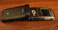 Лот: 1098567. Фото: 2. Sony Ericsson. Смартфоны, связь, навигация