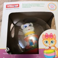 Лот: 14581393. Фото: 3. Игрушка Неваляшка шар. Дети растут
