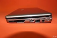 Лот: 17485741. Фото: 3. Б/У корпус в сборе, крышка матрицы... Компьютеры, оргтехника, канцтовары