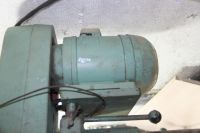 Лот: 4504396. Фото: 2. Сверлильный станок УПМ-ЭХМТ. Инструмент и расходные