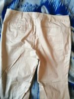 Лот: 16103984. Фото: 3. Вещи с Европы. Качественные. В... Одежда, обувь, галантерея