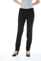 Лот: 3217712. Фото: 3. Новые с этикеткой брюки р. 44... Одежда, обувь, галантерея