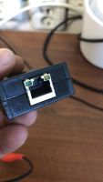 Лот: 21277683. Фото: 3. Дата-кабель. Смартфоны, связь, навигация