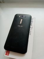 Лот: 18088295. Фото: 3. Телефон Asus ZenFone. Красноярск