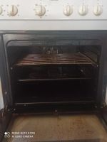 Лот: 16958003. Фото: 3. Плита 4-х комфорочная. Бытовая техника