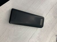 Лот: 17298500. Фото: 3. Внешний аккумулятор powerbank... Смартфоны, связь, навигация
