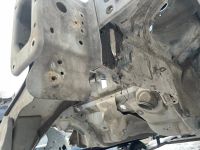 Лот: 24567127. Фото: 6. лонжерон Mitsubishi Lancer CY