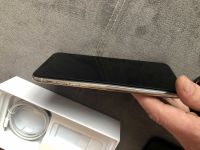 Лот: 15595273. Фото: 5. IPhone xs max 64gb