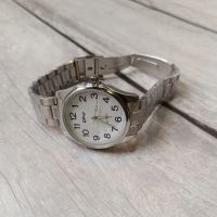 Лот: 19611077. Фото: 6. Часы наручные. Мужские наручные...