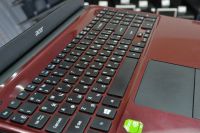 Лот: 16703759. Фото: 4. Acer E1-570G (15.6"Intel Core... Красноярск