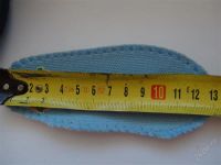 Лот: 2038891. Фото: 3. Кроссовки на малыша. Дети растут