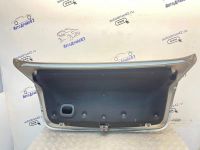 Лот: 25188763. Фото: 12. крышка багажника Renault Fluence...