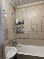 Лот: 25337505. Фото: 16. 2-комн. квартира , Красноярск...