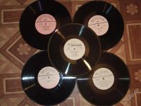 Лот: 1330512. Фото: 2. радиола «серенада рэ-308» (иголка... Аудиотехника