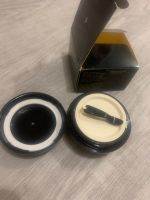 Лот: 19876333. Фото: 2. Праймер увлажняющий illamasqua. Косметика и уход