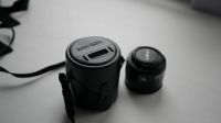 Лот: 15348943. Фото: 4. Объектив 50мм f1.7