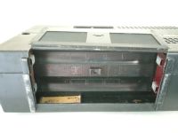 Лот: 17329376. Фото: 5. Радио приёмник Альпинист ссср