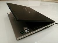 Лот: 9354676. Фото: 3. Продам ноутбук Sony VAIO VGN-SZ6RMN... Компьютеры, оргтехника, канцтовары