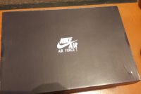 Лот: 10602416. Фото: 4. Nike Air Force 1. Красноярск