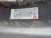 Лот: 25791358. Фото: 10. Комплект Оригинальных Литых дисков...