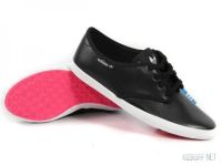 Лот: 7930406. Фото: 5. 39 размер (9/7,5/26 см) Adidas...