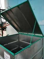 Лот: 17566401. Фото: 2. Ящик для перегноя. Садовый инструмент и инвентарь