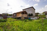 Лот: 25678461. Фото: 20. 2-комн. дом , деревня Кузнецово...