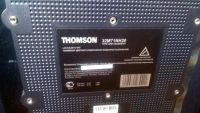 Лот: 15902502. Фото: 4. Телевизор Thomson 32M71NH20 32... Красноярск